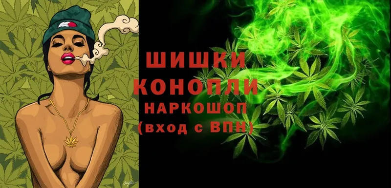 где купить   мориарти телеграм  Бошки Шишки THC 21%  Нарьян-Мар 